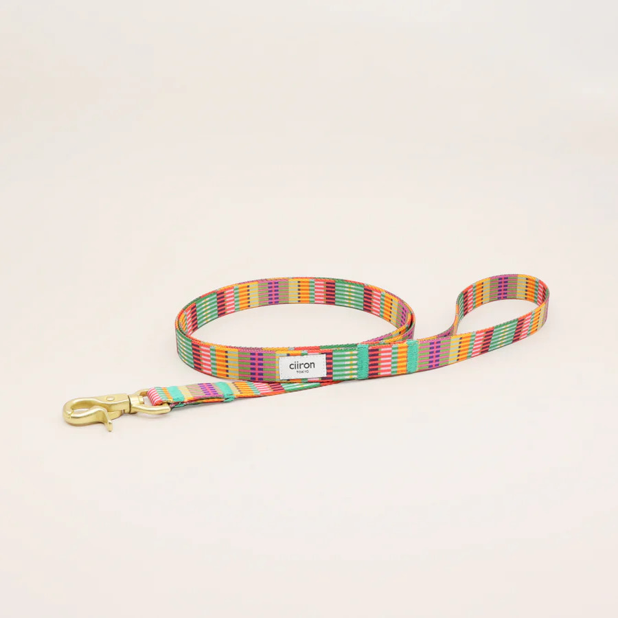 ③ ciiron｜リード AMY